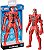 Boneco Marvel Olympus Carnificina - F0779 Hasbro - Imagem 1