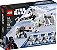 Lego Star Wars Pack De Batalha Snowtrooper 75320 - Imagem 1