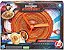 Avengers Lançador De Feitiço Dr Estranho – Hasbro F3355 - Imagem 1
