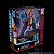 BONECO TRANSFORMER GEN SSLDR 86 KING STARSCREAM F3201 - Imagem 1
