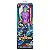 BONECO MARVEL SPD TITAN HERO  GREEN GOBLIN - HASBRO F4983 - Imagem 1