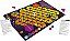 Jogo Perfil  7 Grow 02960 - Imagem 2