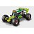 LEGO CREATOR BUGGY OFF-ROAD 31123 - Imagem 2