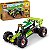 LEGO CREATOR BUGGY OFF-ROAD 31123 - Imagem 1