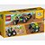 LEGO CREATOR BUGGY OFF-ROAD 31123 - Imagem 3