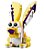 LEGO CREATOR  CRIATURAS DA FLORESTA DA FANTASIA 31125 - Imagem 4