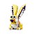 LEGO CREATOR  CRIATURAS DA FLORESTA DA FANTASIA 31125 - Imagem 6