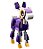 LEGO CREATOR  CRIATURAS DA FLORESTA DA FANTASIA 31125 - Imagem 3
