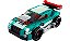 LEGO CREATOR PILOTO DE RUA 31127 - Imagem 6