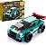 LEGO CREATOR PILOTO DE RUA 31127 - Imagem 5