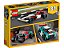LEGO CREATOR PILOTO DE RUA 31127 - Imagem 1
