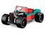 LEGO CREATOR PILOTO DE RUA 31127 - Imagem 4