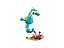 LEGO CREATOR GOLFINHO E TARTARUGA 31128 - Imagem 5