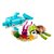 LEGO CREATOR GOLFINHO E TARTARUGA 31128 - Imagem 3