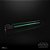 SABRE DE LUZ STAR WARS KIT FISTO - HASBRO - E9703 - Imagem 3
