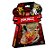 LEGO NINJAGO TREINAMENTO NINJA SPINJITZU DO KAI 70688 - Imagem 1