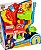 Imaginext Toy Story 4 Carnival Playset Mattel GBG66 - Imagem 4
