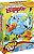 Jogo gaming Hipopótamos Comilões grab &go Hasbro F8255 - Imagem 2
