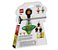 LEGO NINJAGO  TREINAMENTO NINJA SPINJITZU DO LLOYD 70689 - Imagem 2