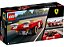 LEGO SPEED CHAMPIONS 1970 FERRARI 512 M 76906 - Imagem 2