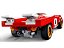 LEGO SPEED CHAMPIONS 1970 FERRARI 512 M 76906 - Imagem 5