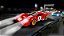 LEGO SPEED CHAMPIONS 1970 FERRARI 512 M 76906 - Imagem 3