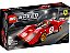 LEGO SPEED CHAMPIONS 1970 FERRARI 512 M 76906 - Imagem 1