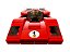LEGO SPEED CHAMPIONS 1970 FERRARI 512 M 76906 - Imagem 6