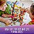 LEGO FRIENDS CASA DA ÁRVORE DA AMIZADE 41703 - Imagem 5