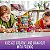 LEGO FRIENDS CASA DA ÁRVORE DA AMIZADE 41703 - Imagem 2