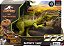 Dinossauro Jurassic World Ruge Ataca Baryonyx Limbo Mattel GWD12 - Imagem 1