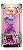 Boneca Barbie Feita Para Mexer Loira Mattel GXF04 - Imagem 1