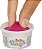 Boneca Barbie Playset de Confeitaria para decorar Mattel HGB73 - Imagem 4