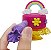 Boneca Barbie Playset de Confeitaria para decorar Mattel HGB73 - Imagem 6