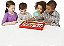 Hasbro Gaming Jogo Gaming Operando Clássico Amarelo/Vermelho - Imagem 5