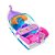 Polly Pocket Veículos de Aventura Barco Speed Mattel GDM08 - Imagem 3