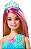 BARBIE DREAMTOPIA SEREIA COM LUZES CINTILANTES MATTEL HDJ36 - Imagem 5