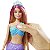 BARBIE DREAMTOPIA SEREIA COM LUZES CINTILANTES MATTEL HDJ36 - Imagem 3
