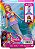 BARBIE DREAMTOPIA SEREIA COM LUZES CINTILANTES MATTEL HDJ36 - Imagem 1