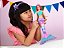 BARBIE DREAMTOPIA SEREIA COM LUZES CINTILANTES MATTEL HDJ36 - Imagem 2
