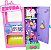Barbie Extra Closet Supresa Fashion Mattel  HFG75 - Imagem 2