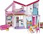 Barbie Casa Malibu Mattel FXG57 - Imagem 2