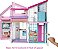 Barbie Casa Malibu Mattel FXG57 - Imagem 3