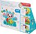 Fisher Price Rockit Interativo Mattel FXC99 - Imagem 6