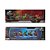 Jurassic World Pack Com 5 Dinossauros Mattel GXW45 - Imagem 1