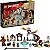 Lego Ninjago Centro de Treinamento Ninja 71764 - Imagem 1