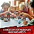 Lego Ninjago Centro de Treinamento Ninja 71764 - Imagem 6