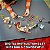 Lego Ninjago Centro de Treinamento Ninja 71764 - Imagem 4