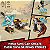 Lego Ninjago Centro de Treinamento Ninja 71764 - Imagem 3