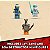 Lego Ninjago Centro de Treinamento Ninja 71764 - Imagem 5